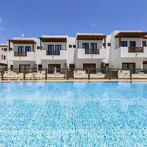  Сasa de vacaciones La Malvarrosa