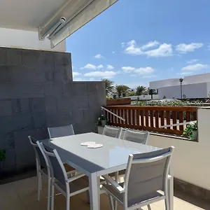  Сasa de vacaciones Orquidea