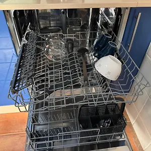  Сasa de vacaciones Casa Sol Azul
