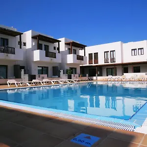 Сasa de vacaciones Do Maio